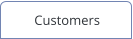 Customers