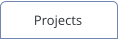 Projects