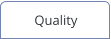 Quality