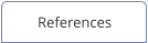 References