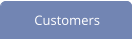 Customers