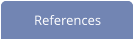 References